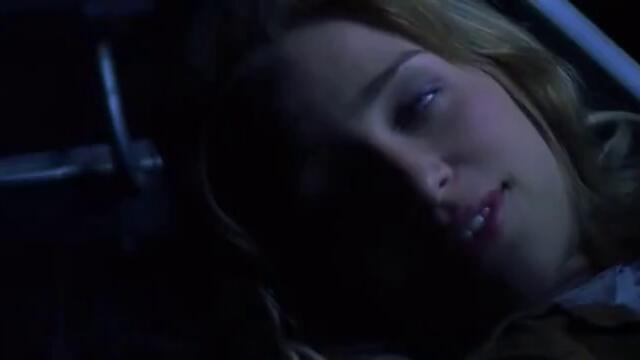 ГРОЗНА КАТО СМЪРТА-5 ЧАСТ