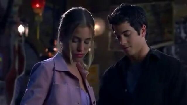 ГРОЗНА КАТО СМЪРТА-6 ЧАСТ