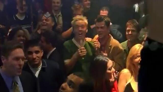 ГРОЗНА КАТО СМЪРТА-7 ЧАСТ