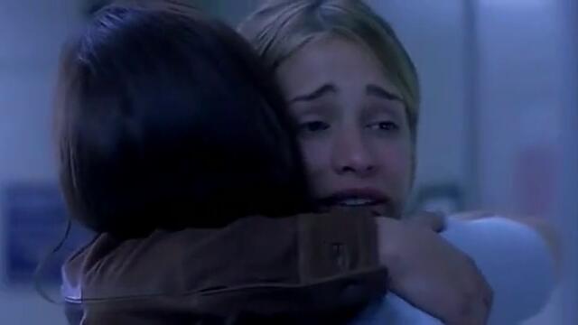 ГРОЗНА КАТО СМЪРТА-8 ЧАСТ