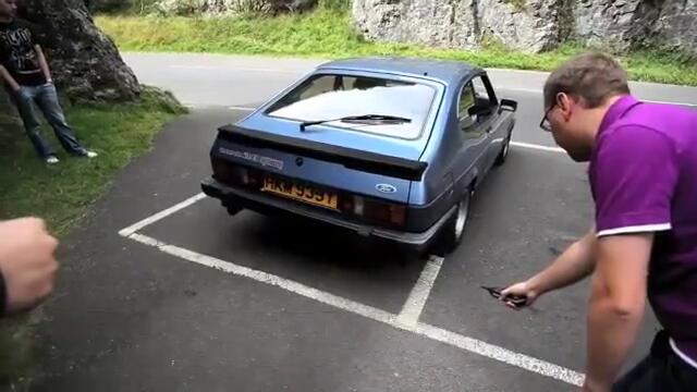 Стари легенди показват характер,звук и класа.