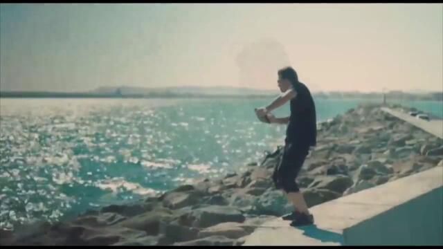 (ПРЕМИЕРА ) - Honn Kong Feat. Chaliani - Куката HD