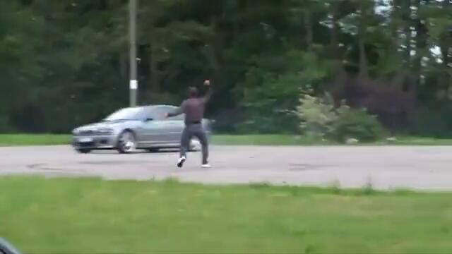 Това са съвременните Баби [СмяХ]