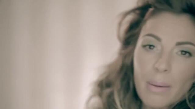 Marina Tadic - Moj lepi skote (Official Video 2013) HD