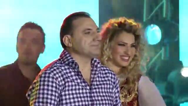 Gezuar 2013 - Bajram Gigolli (Official Video HD)