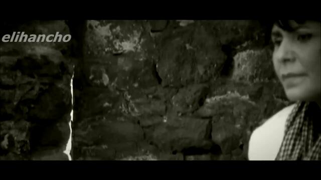 2013 Djansever - Ne guler Gordum