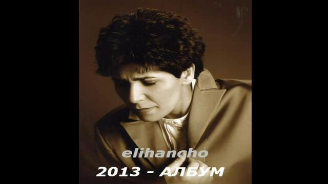 Dzansever Fali Balada 2013