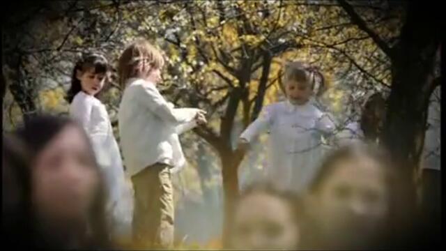 ХРИСТОС ВОСКРЕСЕ 2011