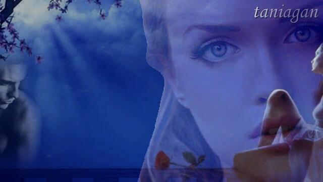 Think Twice - Celine Dion (превод)