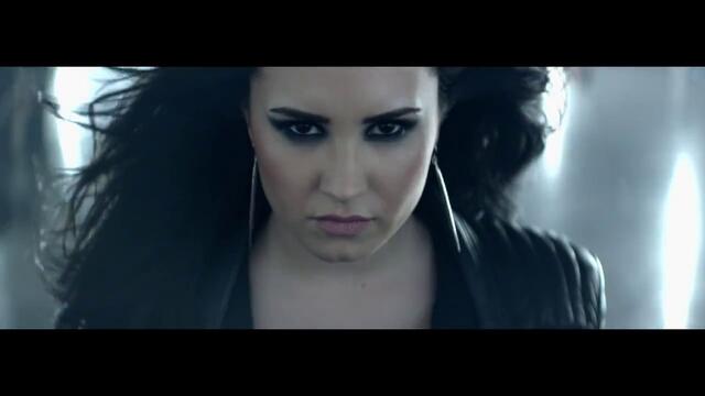 2®13 •» Превод - Demi Lovato - Heart Attack ( Официално Видео )