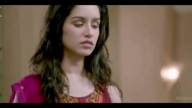 Sun Raha Hai Na Tu [Female Version] Shreya Ghoshal - Aashiqui 2 Songs