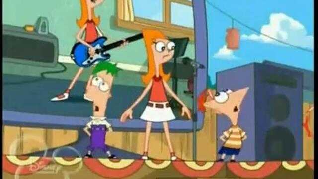 Mom Its your Birthday