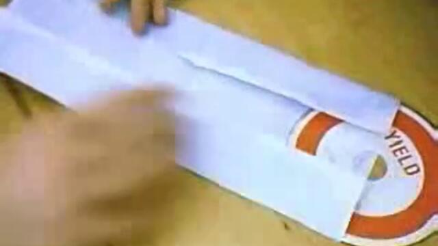 Как Да Си Направим Обложка За Cd