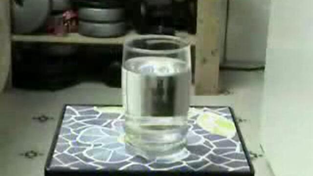 Как Да Си Направите Лед За 5сек