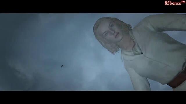 Peter Jackson's King Kong - Gamer's Edition Gameplay (PC HD)