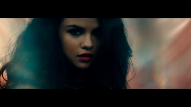 2®13 •» Превод - Selena Gomez - Come Get It