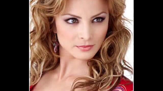 Silvia Navarro