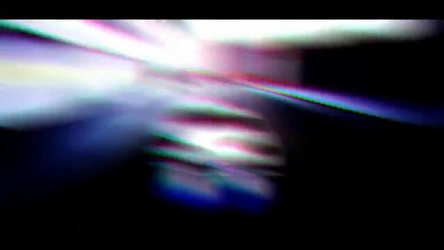 Dazade by BloodKing152