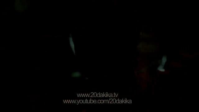 20 dakika - 22 epizod - 1 fragman - BG sub