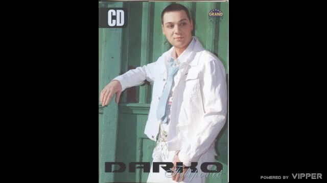 Darko Filipovic-Oprosti (2007)