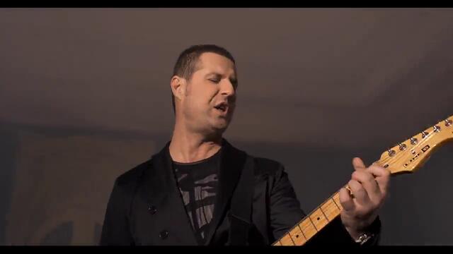 Ok Band - Jos ovu noc (Official Video) HD 2013