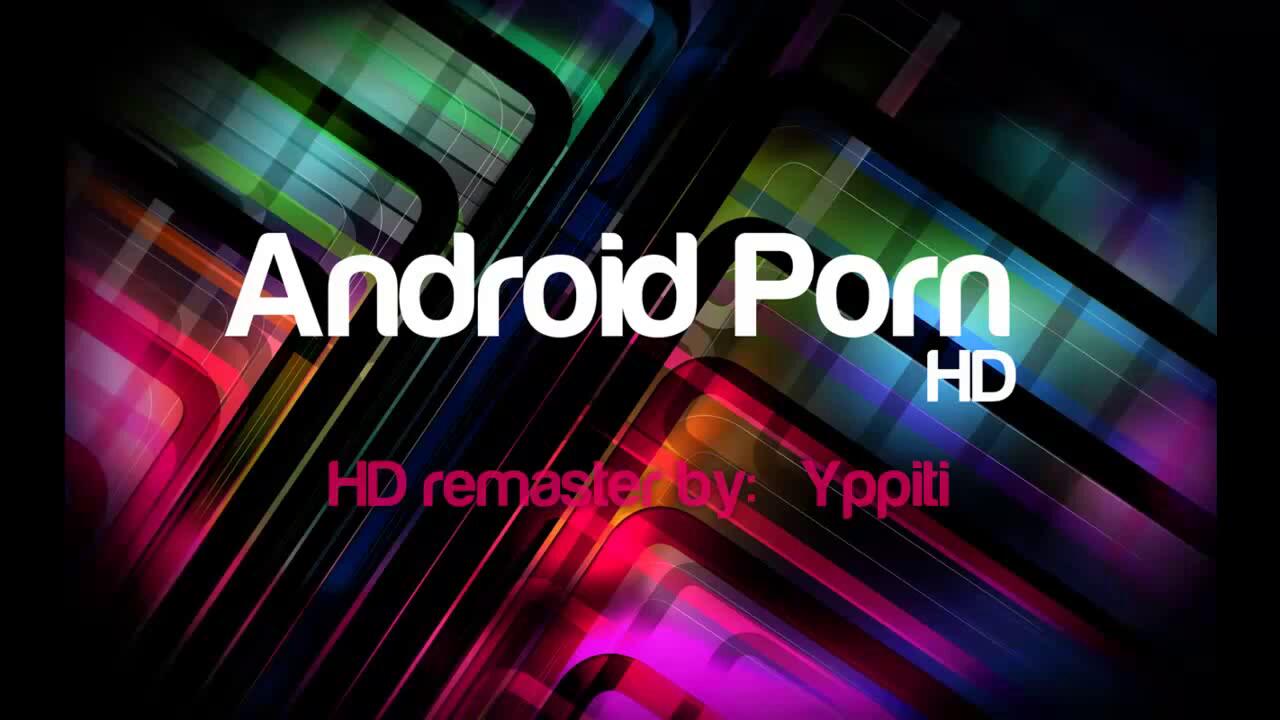 Android Porn - Kraddy - Videoclip.bg