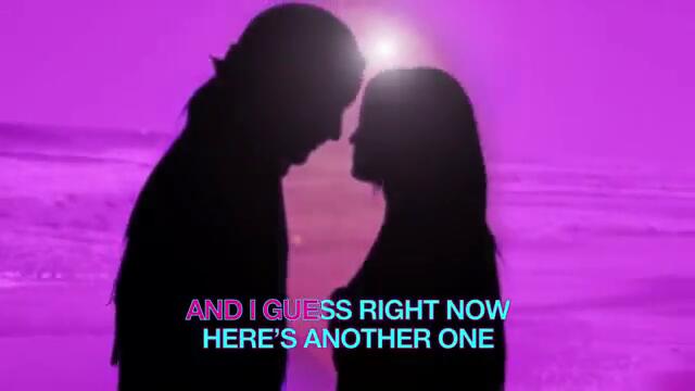 Selena Gomez _ The Scene - Love You Like A Love Song