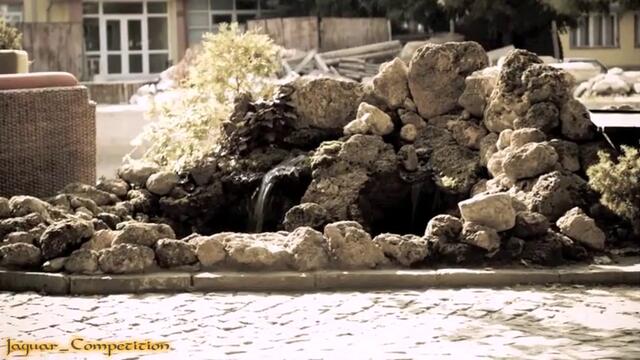 Светът през моите очи- България