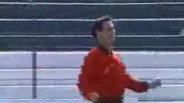 Смешки във футбола