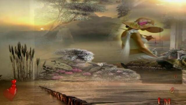 Combox - Was weisst du schon von der liebe ... avi