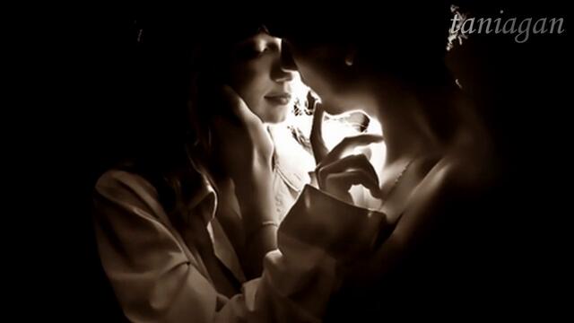 Without You - Mariah Carey (ПРЕВОД)