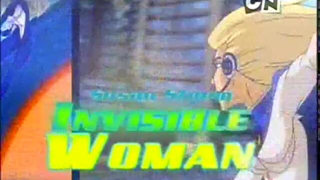 fantastic four s01e15