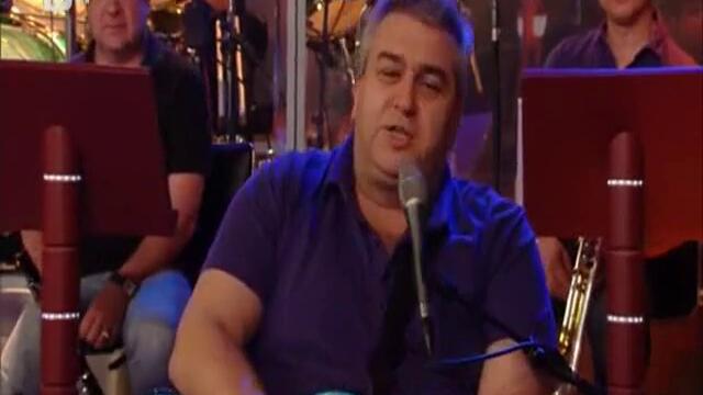 Смях! Вечер на северозападната култура 1 част