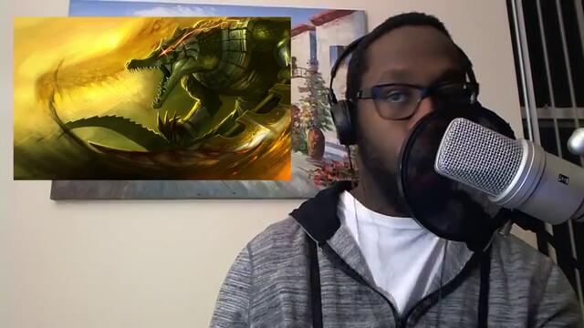 Най - добрата имитация на гласове