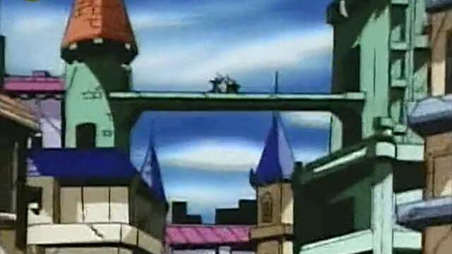 LegendOfZorro S01E06