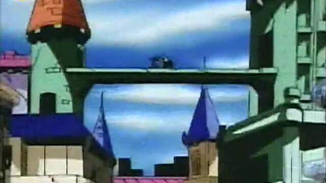 LegendOfZorro S01E07