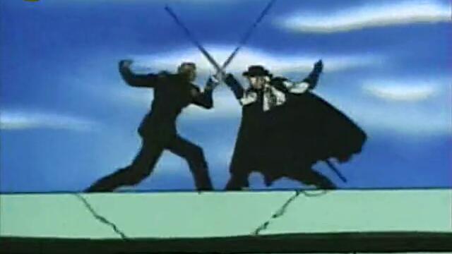 LegendOfZorro S01E10