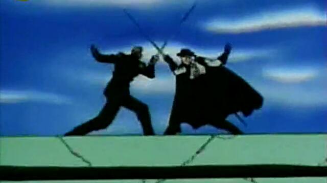 LegendOfZorro S01E12