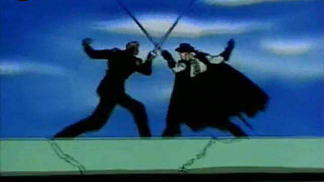 LegendOfZorro S01E17