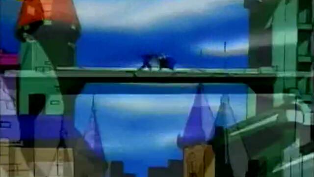 LegendOfZorro S02E01