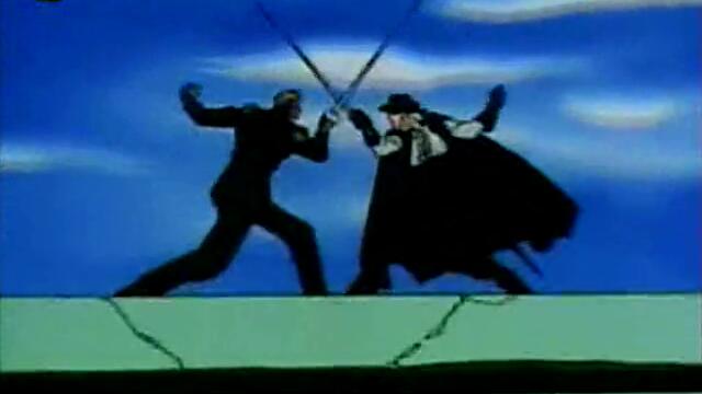 LegendOfZorro S02E02