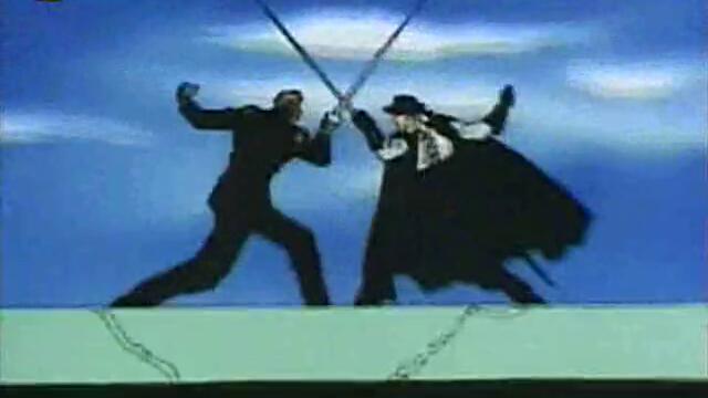LegendOfZorro S02E04