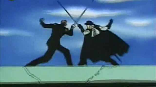 LegendOfZorro S02E05