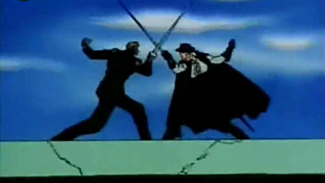 LegendOfZorro S02E07