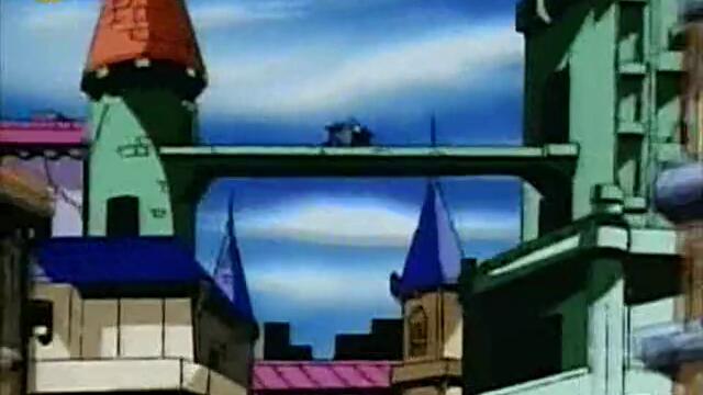 LegendOfZorro S02E10