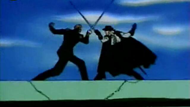 LegendOfZorro S02E09