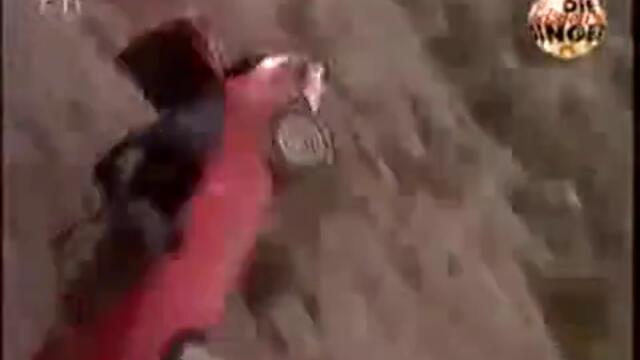 Най Смешните Реклами Вафла Мура 2