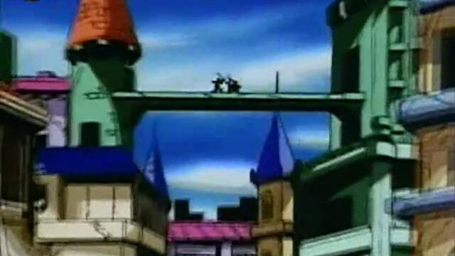 LegendOfZorro S02E13