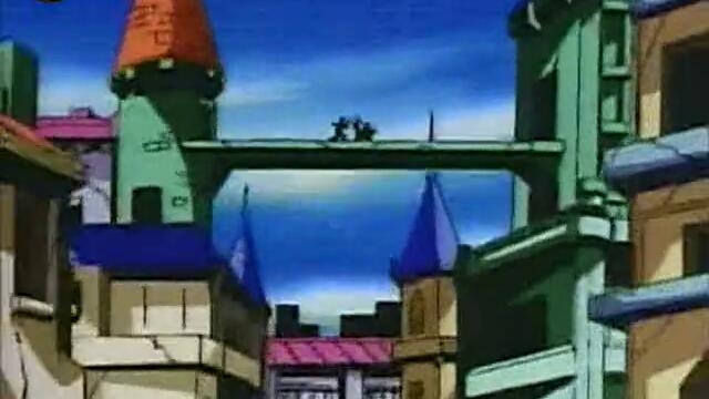 LegendOfZorro S02E14