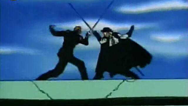 LegendOfZorro S02E15